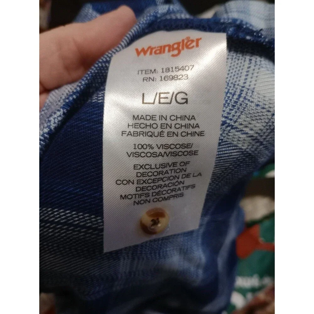 NFS - Picture 6 of 7